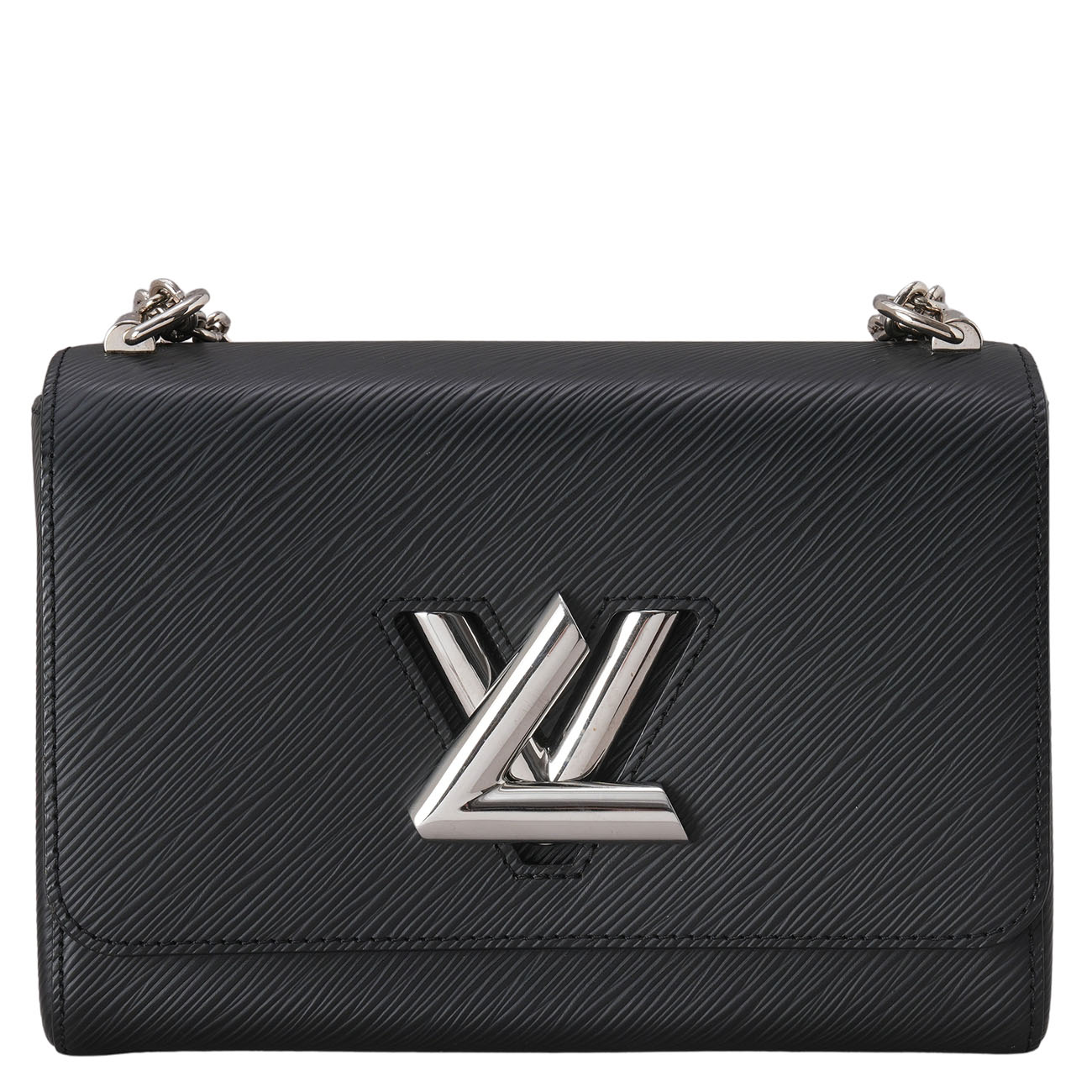LOUIS VUITTON(USED)루이비통 M50282 에삐 트위스트 MM